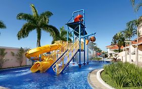 Royal Palm Plaza Resort